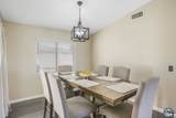 51 3rd St - Photo 8
