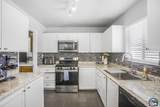 51 3rd St - Photo 9