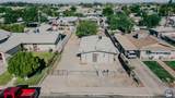 555 Mesquite Ave - Photo 1