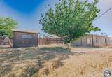 555 Mesquite Ave - Photo 10
