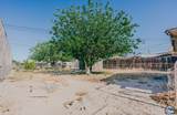 555 Mesquite Ave - Photo 11