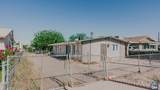 555 Mesquite Ave - Photo 2