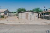 555 Mesquite Ave - Photo 3