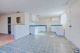 555 Mesquite Ave - Photo 4