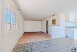 555 Mesquite Ave - Photo 5