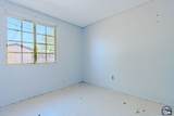 555 Mesquite Ave - Photo 8