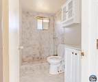 555 Mesquite Ave - Photo 9