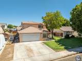 889 Jennifer St - Photo 2