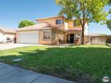 889 Jennifer St - Photo 3