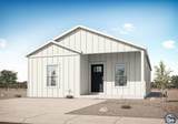 671 Lindburgh Ct - Photo 1