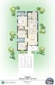 671 Lindburgh Ct - Photo 2