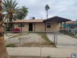 232 Brighton Ave - Photo 1