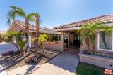 2224 Dekens Ct - Photo 1