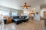 2224 Dekens Ct - Photo 19