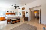 2224 Dekens Ct - Photo 28