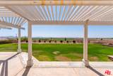 2224 Dekens Ct - Photo 41