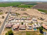 2224 Dekens Ct - Photo 52