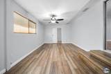 147 Church St - Photo 10