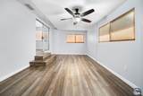 147 Church St - Photo 11