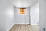 147 Church St - Photo 12