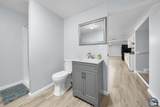 147 Church St - Photo 13