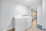 147 Church St - Photo 14