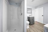 147 Church St - Photo 15