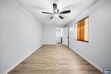 147 Church St - Photo 17