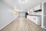 147 Church St - Photo 18