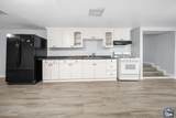 147 Church St - Photo 19