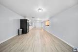 147 Church St - Photo 20