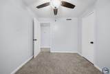 147 Church St - Photo 22