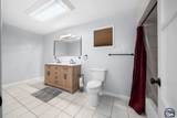 147 Church St - Photo 23