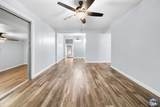 147 Church St - Photo 7
