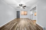 147 Church St - Photo 8