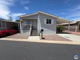 3505 Alpine 5 Blvd - Photo 1