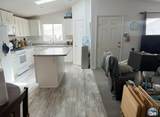 3505 Alpine 5 Blvd - Photo 10