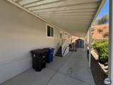 3505 Alpine 5 Blvd - Photo 13