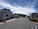 3505 Alpine 5 Blvd - Photo 14