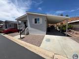 3505 Alpine 5 Blvd - Photo 16