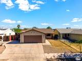 258 Tangerine Dr - Photo 1