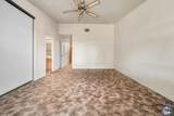 258 Tangerine Dr - Photo 10