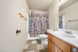 258 Tangerine Dr - Photo 11