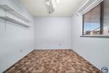 258 Tangerine Dr - Photo 12