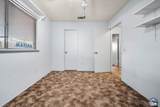 258 Tangerine Dr - Photo 13