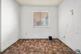 258 Tangerine Dr - Photo 14