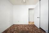 258 Tangerine Dr - Photo 15