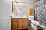 258 Tangerine Dr - Photo 16