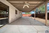 258 Tangerine Dr - Photo 18