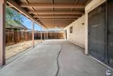 258 Tangerine Dr - Photo 19